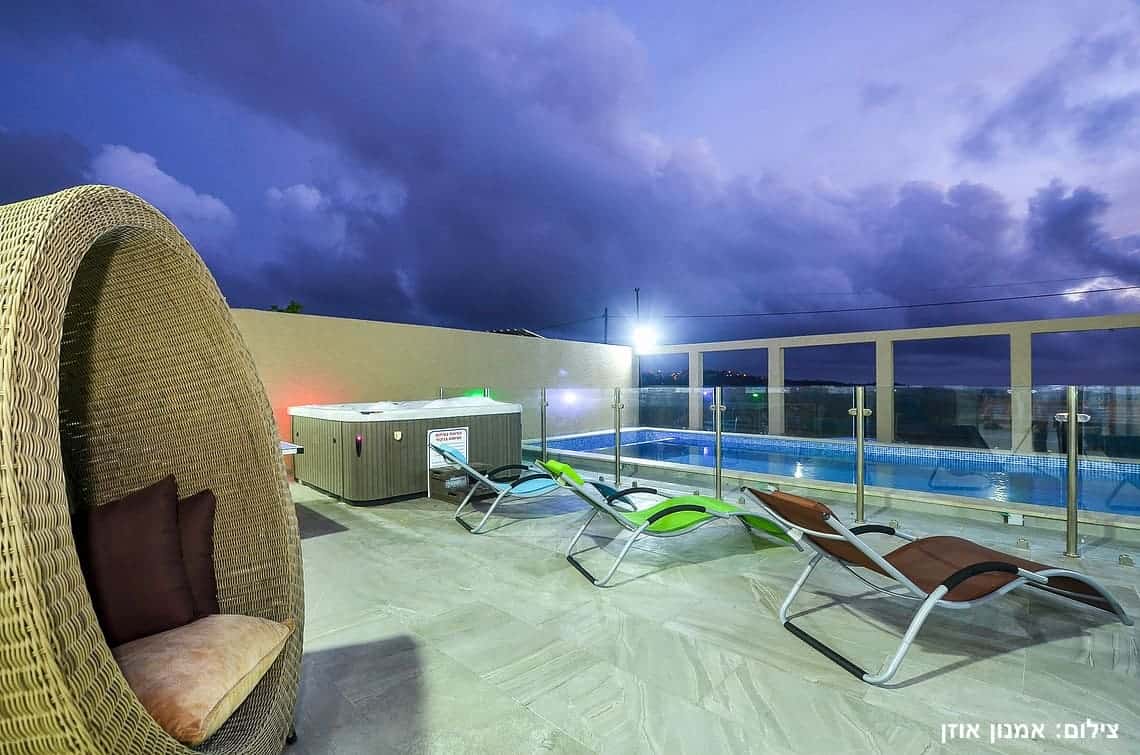 ����� �� ���� ����� ����